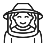 beekeeper