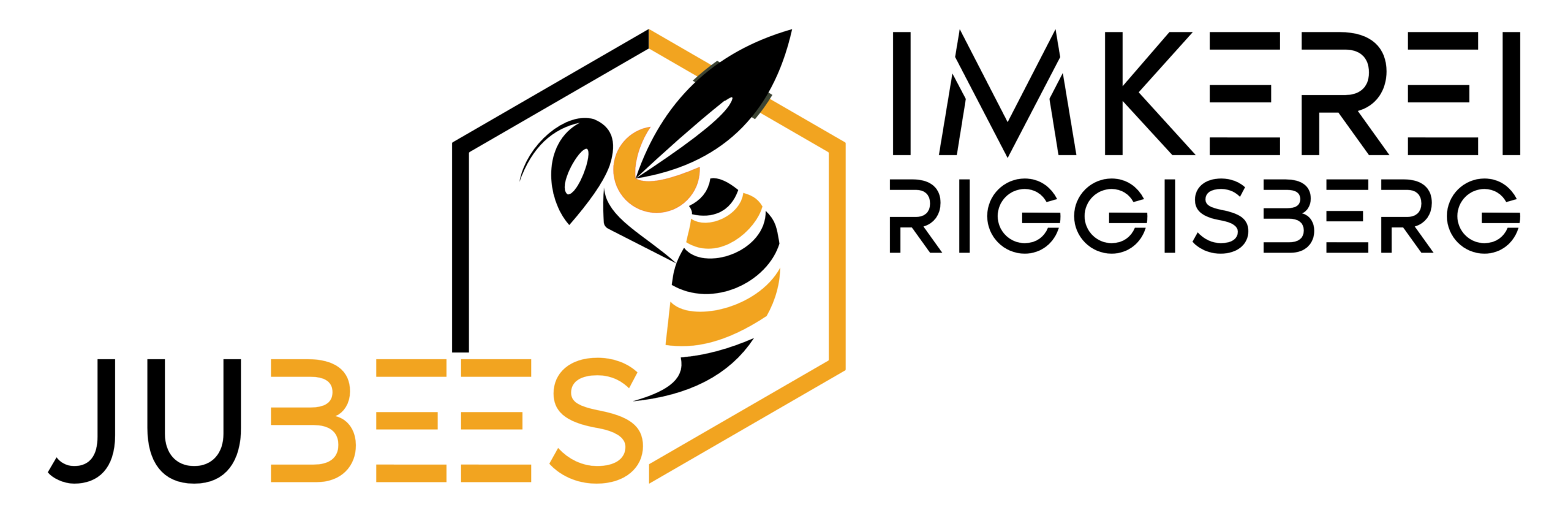 juBEEs_breit_klein_transp