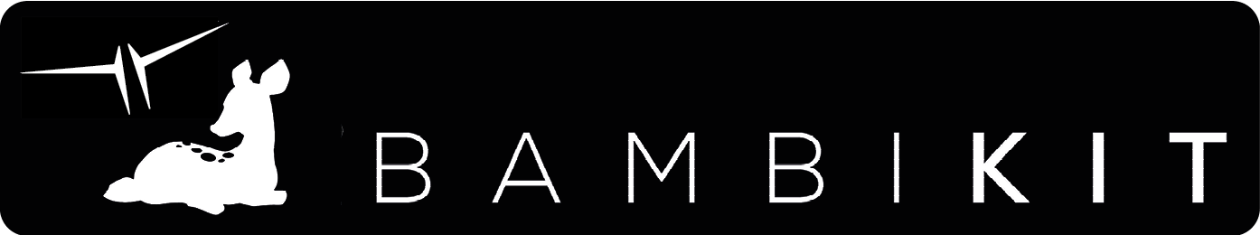 BAMBIKIT_Logo_rund