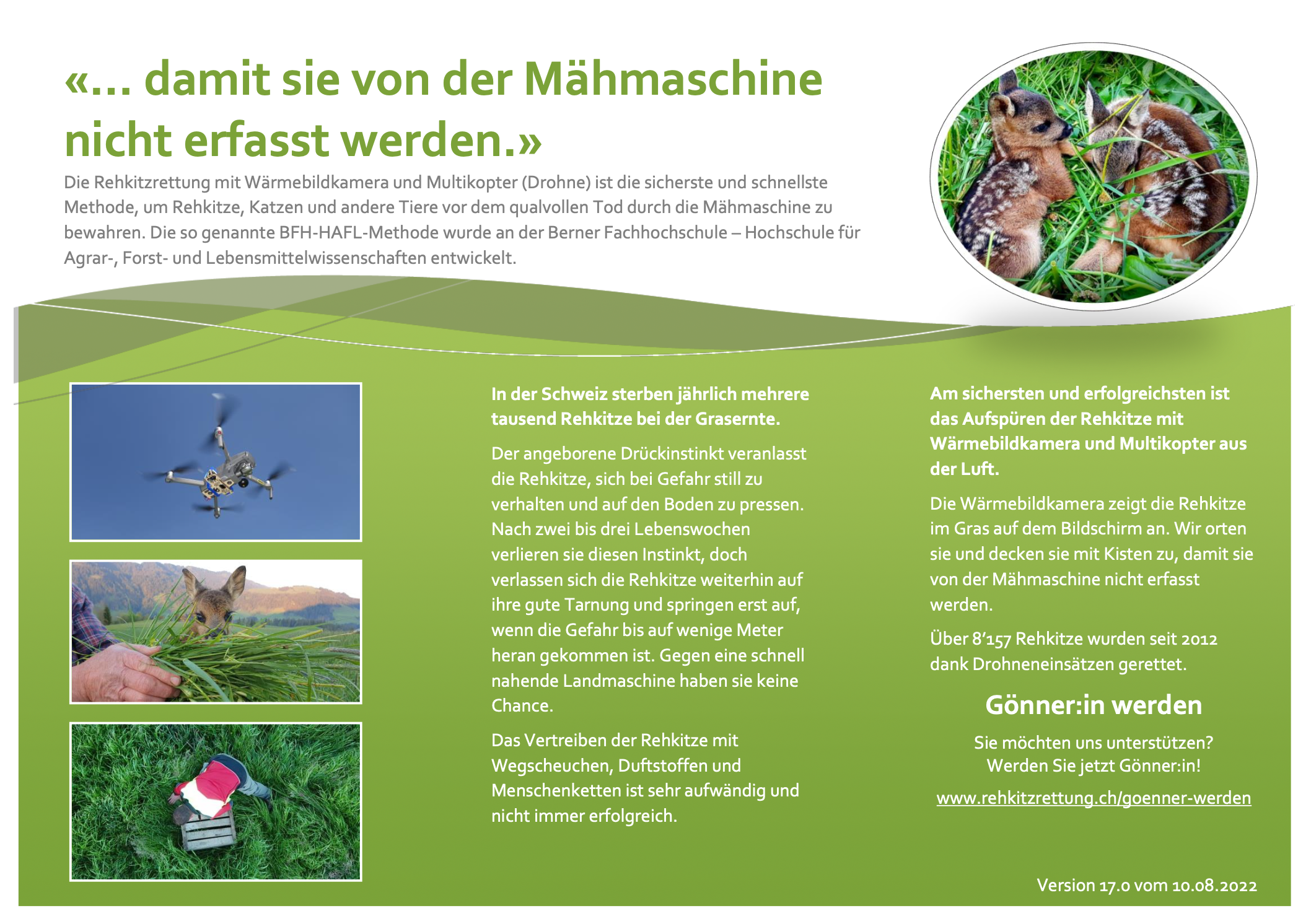 Bildschirmfoto 2026-03-28 um 23.01.04