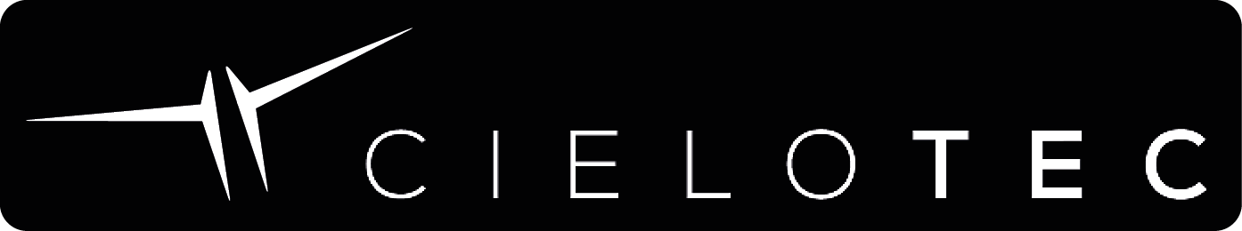 CIELOTEC_Logo_rund