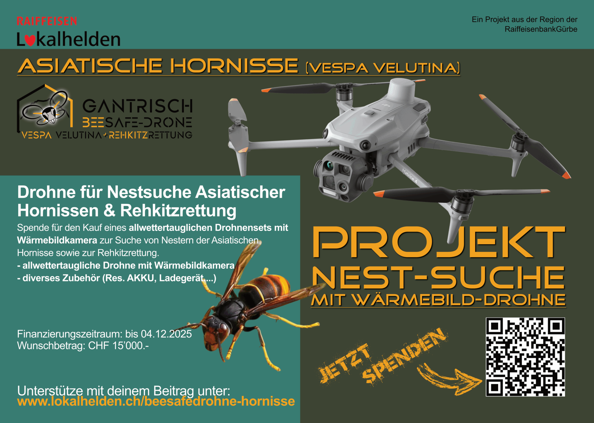 Flyer_PRINT_A5_14_8_cm_x_21_0_cm__beidseitig_bedruckt_S01-2048x1460