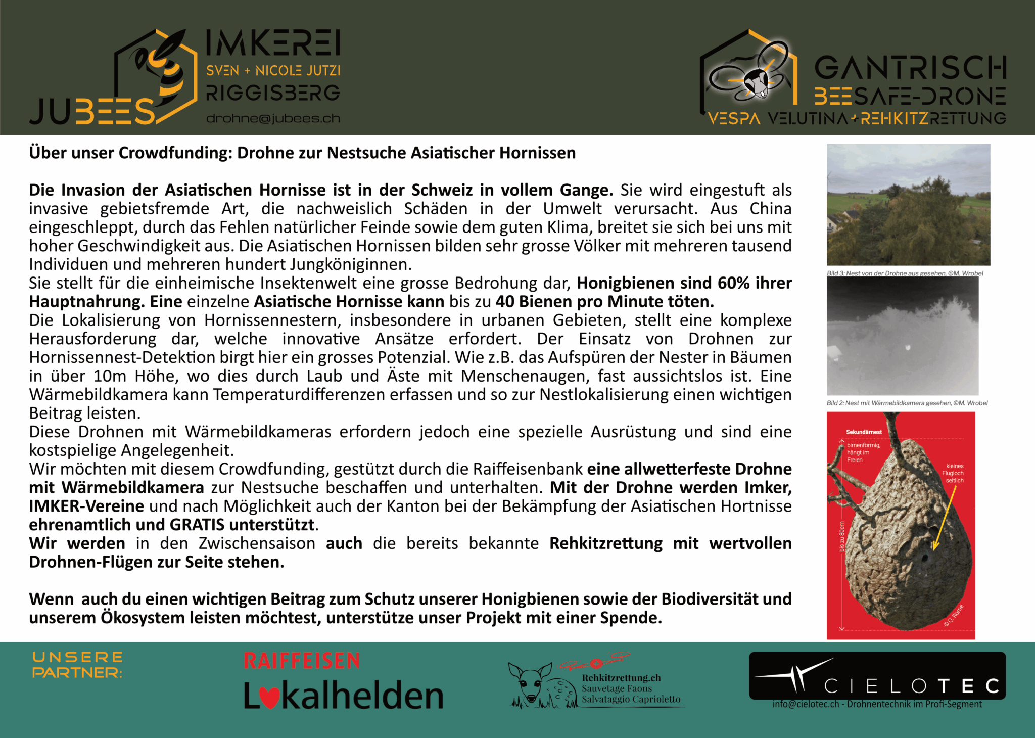 Flyer_PRINT_A5_14_8_cm_x_21_0_cm__beidseitig_bedruckt_S02-2048x1460