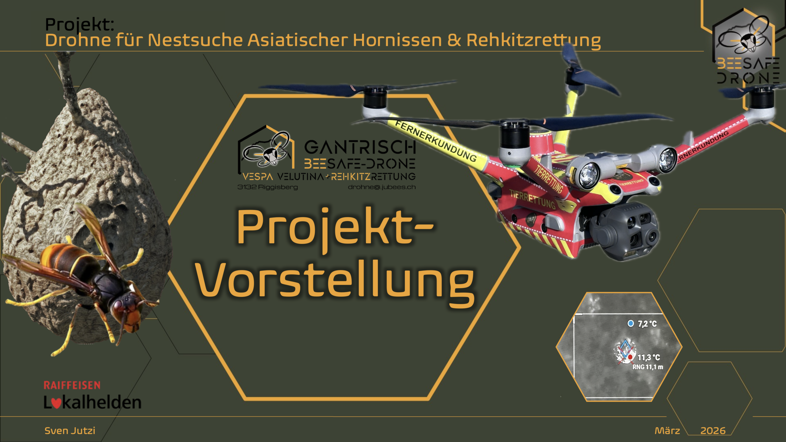 Präs_Projekt-Vorstellung_1