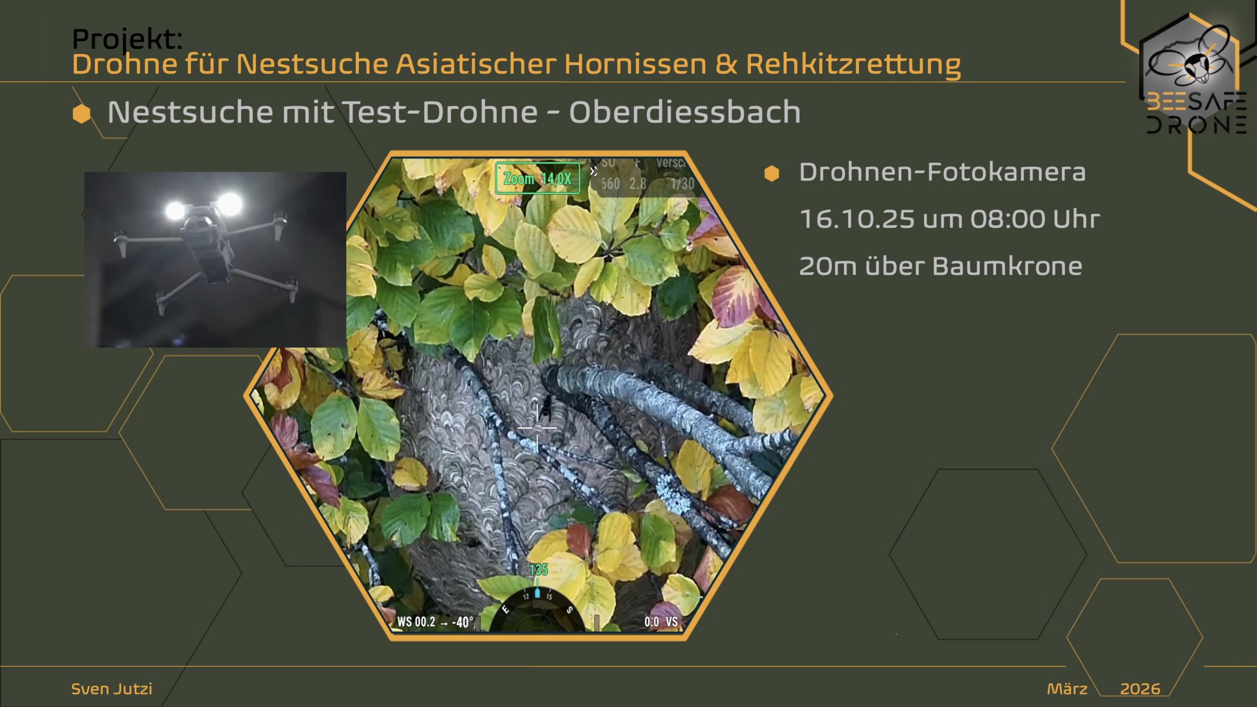 Präs_Projekt-Vorstellung_10