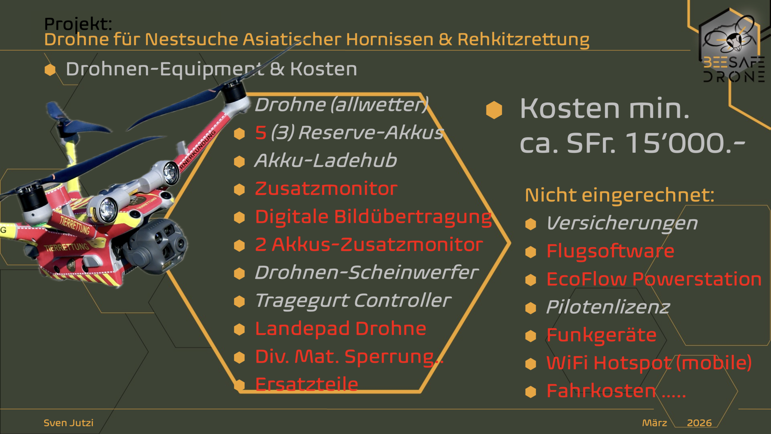 Präs_Projekt-Vorstellung_11
