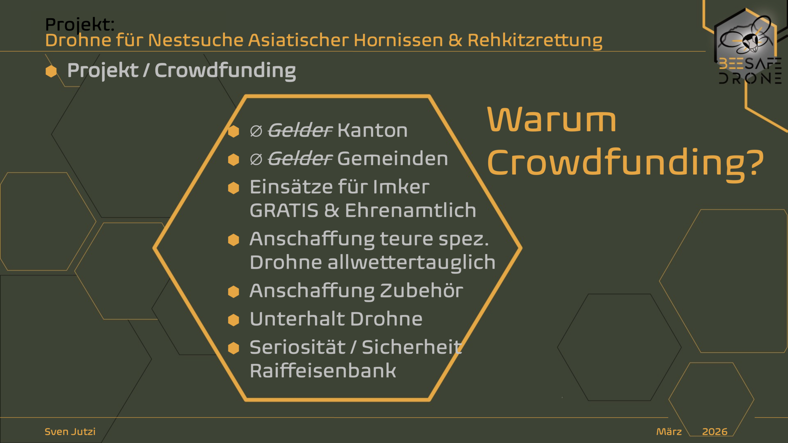 Präs_Projekt-Vorstellung_12