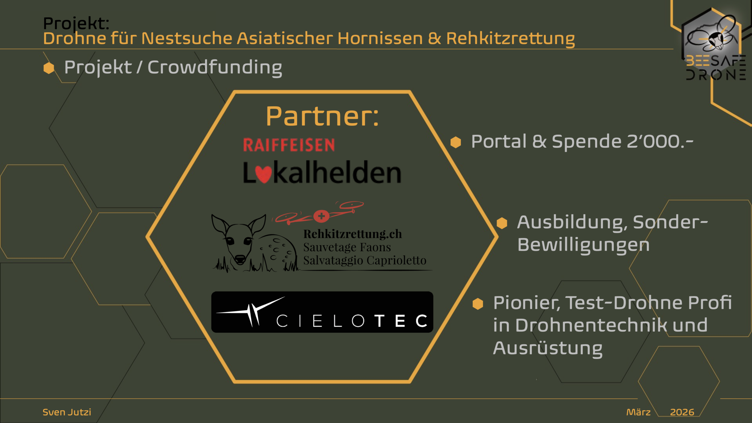 Präs_Projekt-Vorstellung_13