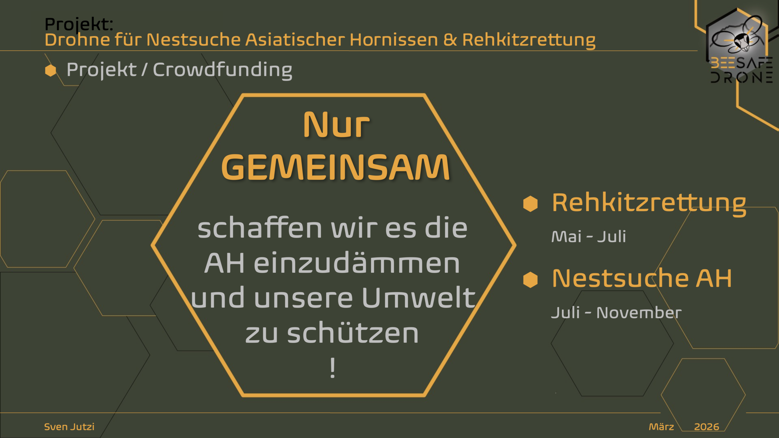 Präs_Projekt-Vorstellung_14