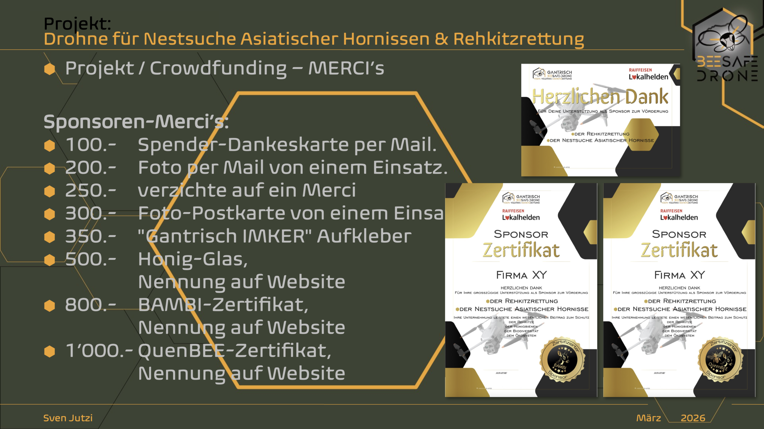 Präs_Projekt-Vorstellung_15