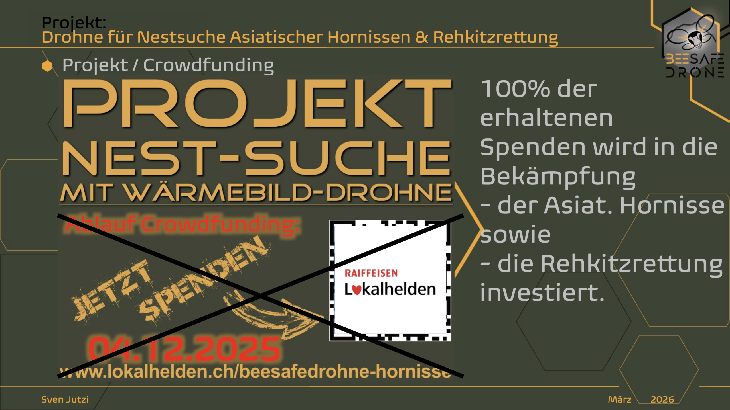 Präs_Projekt-Vorstellung_16