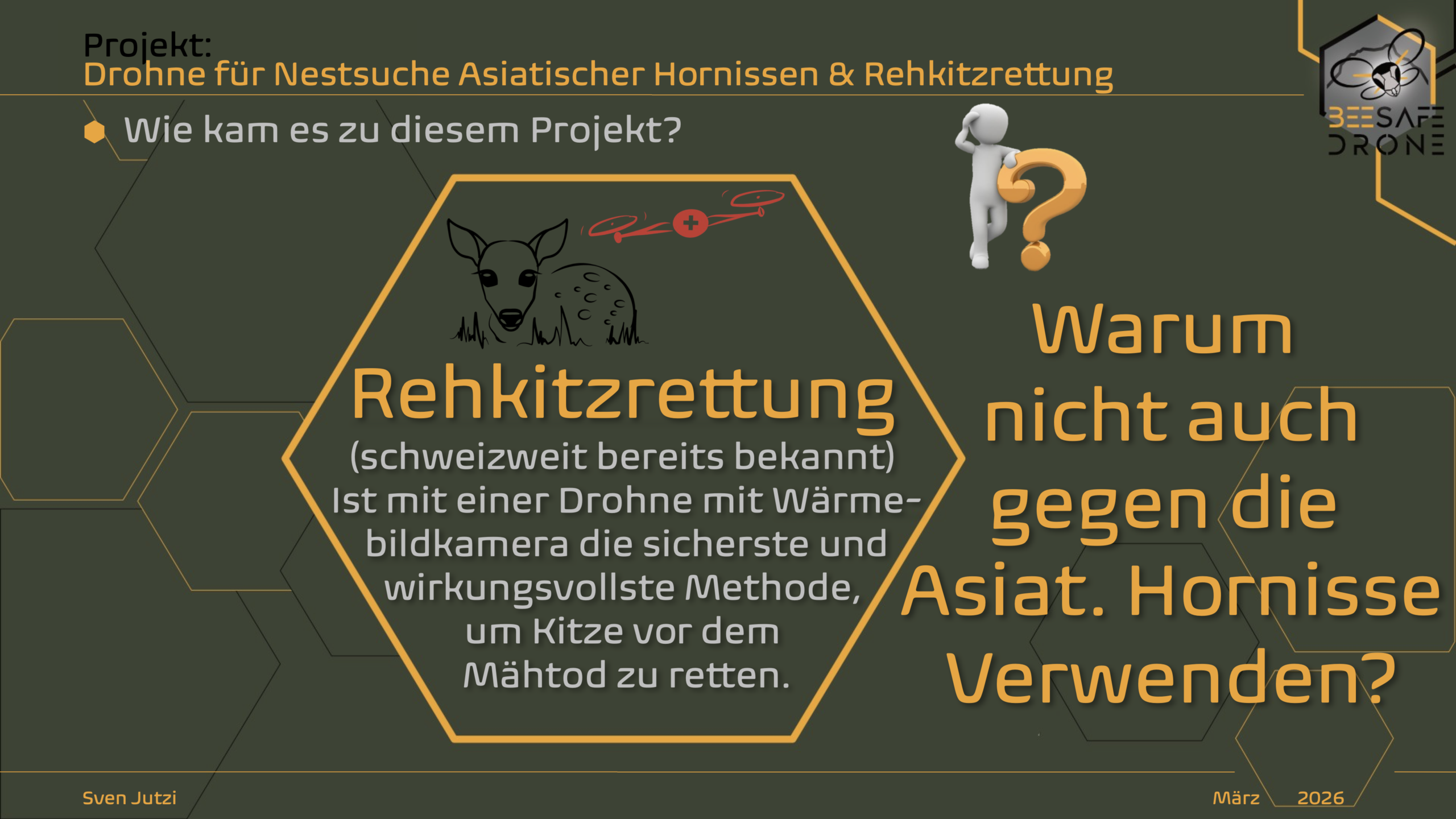 Präs_Projekt-Vorstellung_2