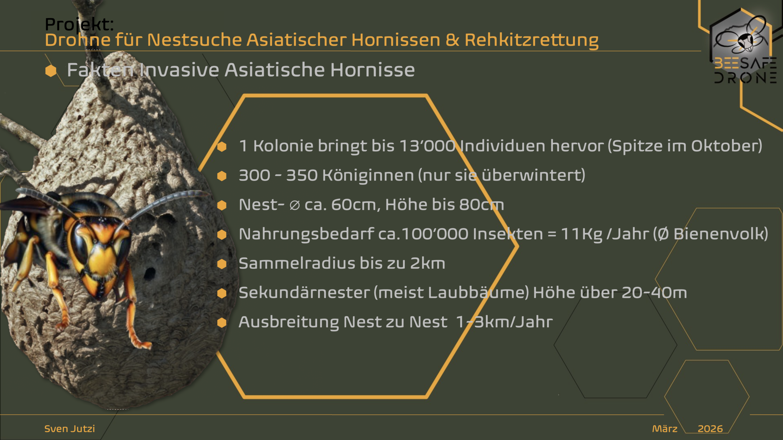 Präs_Projekt-Vorstellung_3