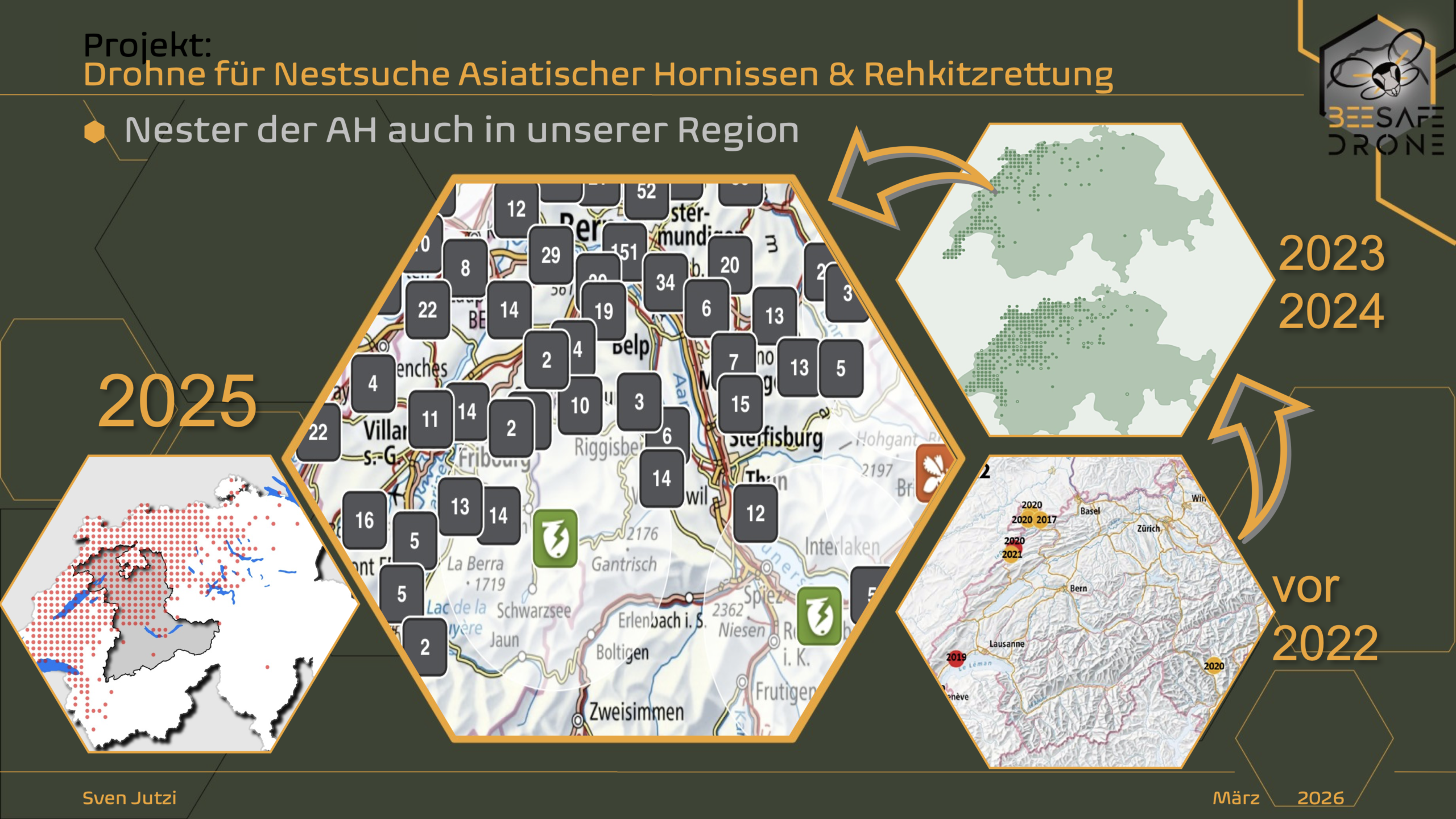 Präs_Projekt-Vorstellung_4