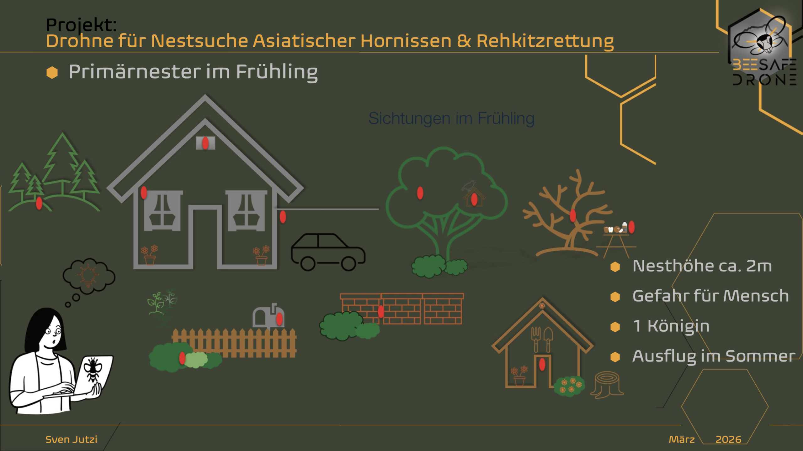 Präs_Projekt-Vorstellung_6