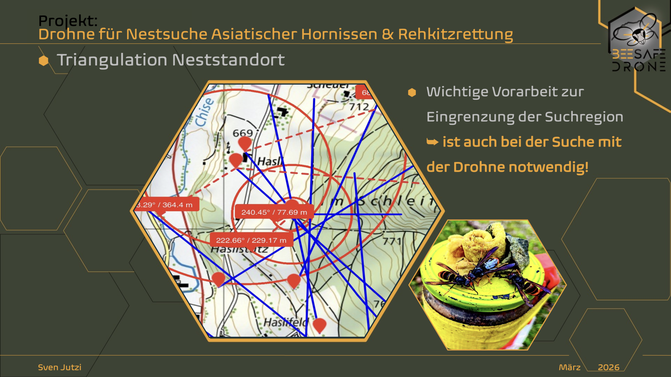 Präs_Projekt-Vorstellung_8
