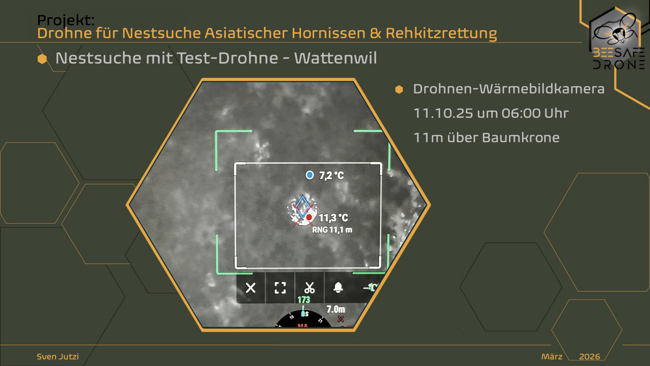 Präs_Projekt-Vorstellung_9