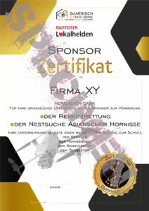 Zertifikat_BAMBI_Spender-1448x2048