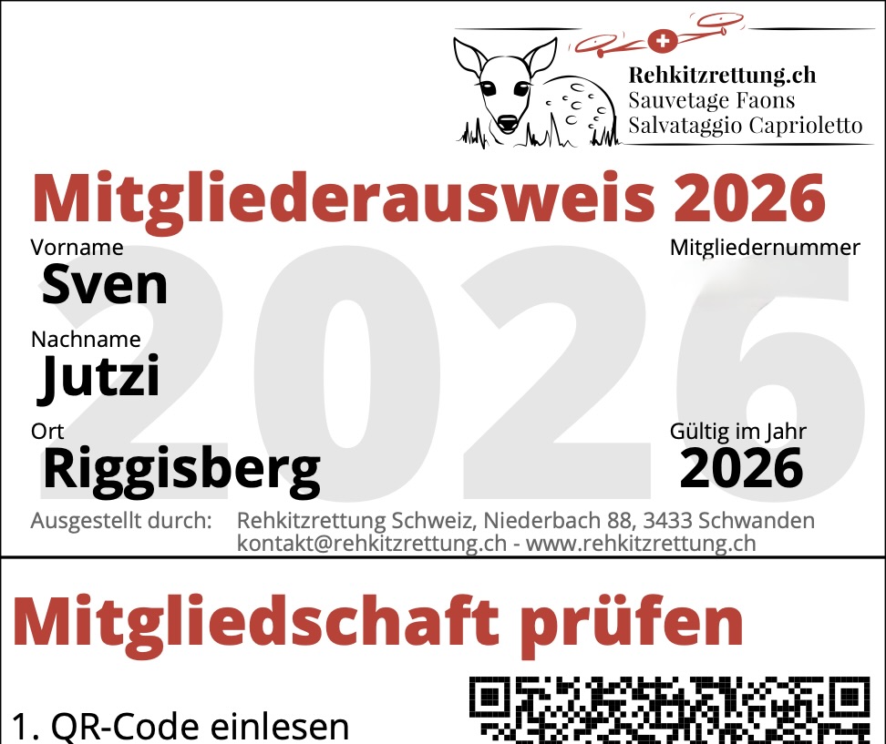 mitgliederausweis 2569-2_1