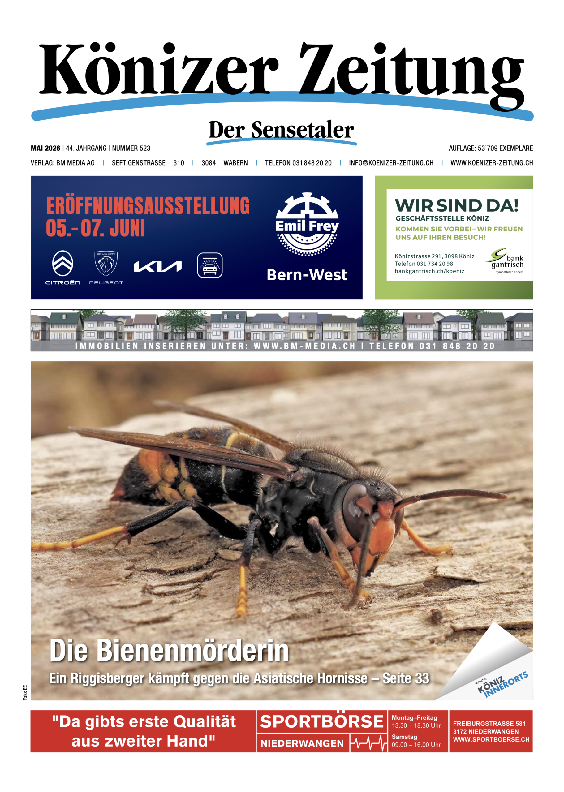 Ausgabe_2026_05_K Kopie_1
