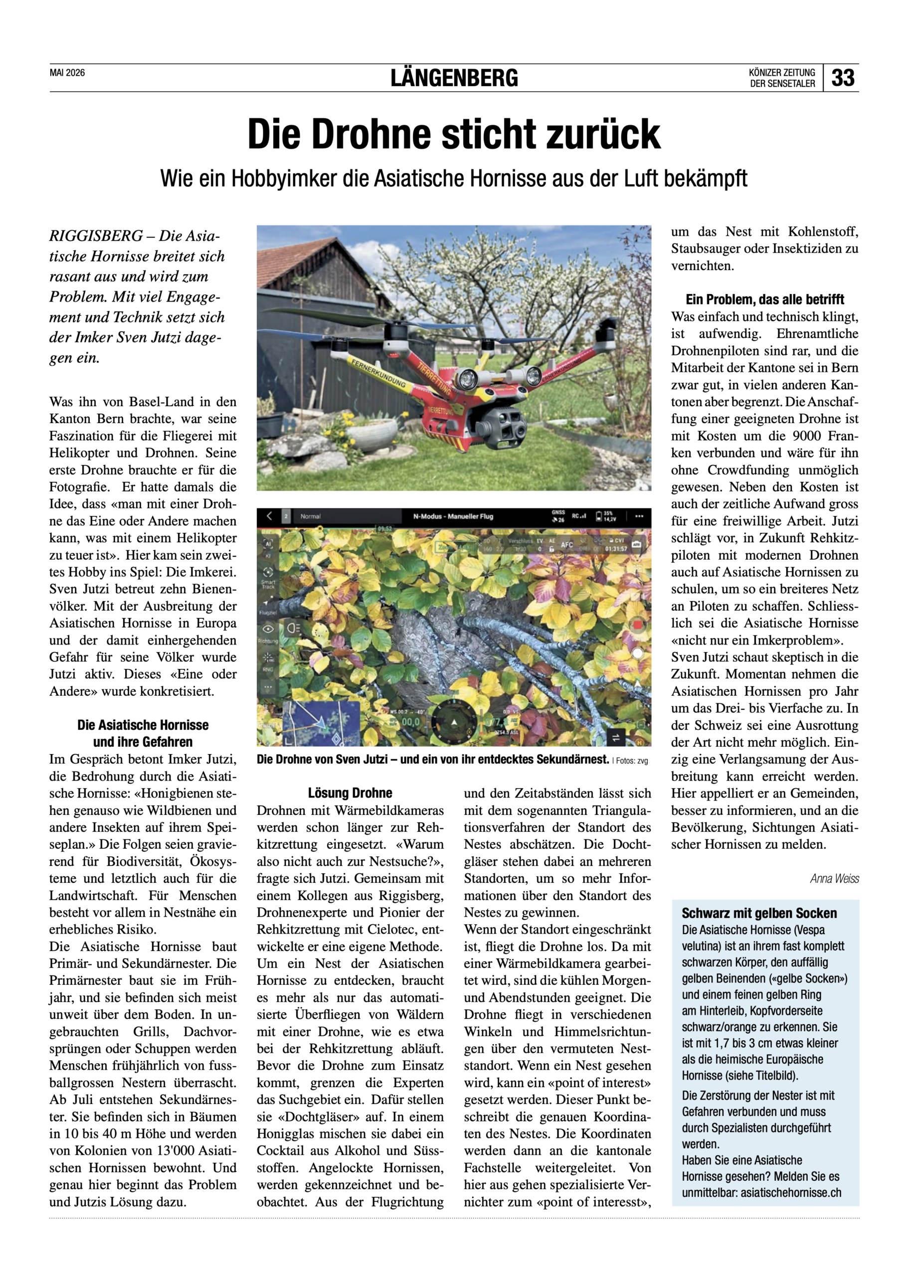 Ausgabe_2026_05_K Kopie_2